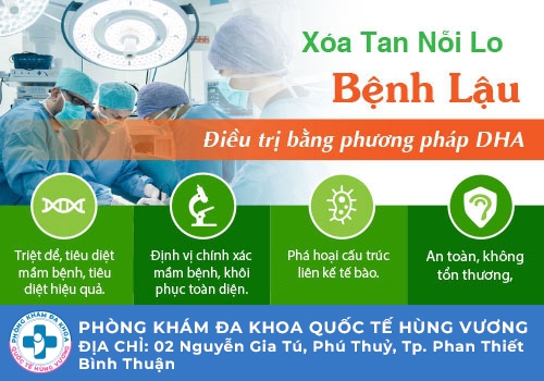 Cách điều trị tiểu ra mủ hiệu quả