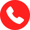 call