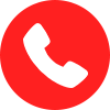 call