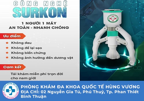 Cách tăng cường sinh lý nam giới hiệu quả