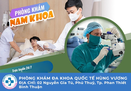 Chuỗi hạt ngọc dương vật có nguy hiểm không?
