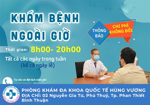 Hạt ngọc dương vật có thể điều trị dứt điểm được không?