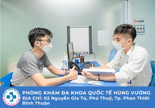 Chuỗi hạt ngọc dương vật có nguy hiểm không?