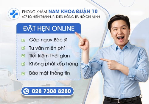 Trình độ chuyên môn của chuyên gia cũng sẽ ảnh hướng ít nhiều đến chi phí thăm khám