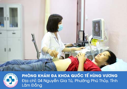 Có nhiều phương pháp xét nghiệm kiểm tra tinh hoàn Có nhiều phương pháp xét nghiệm kiểm tra tinh hoàn