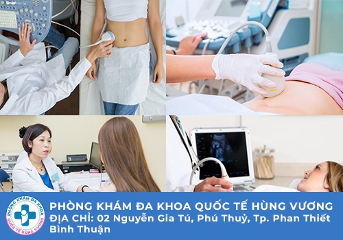 Trễ kinh 10 ngày thì thai được mấy tuần tuổi?