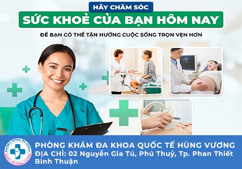 Những lợi ích khi đến phá thai tại các cơ sở Y tế uy tín