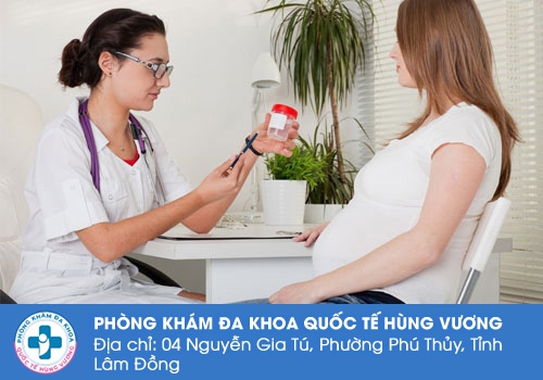 Phá thai cần được thực hiện càng sớm càng tốt để đảm bảo an toàn.