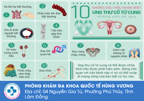 Nguyên nhân huyết trắng có mùi hôi là gì?