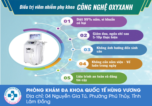 Kinh nguyệt thất thường điều trị như thế nào?