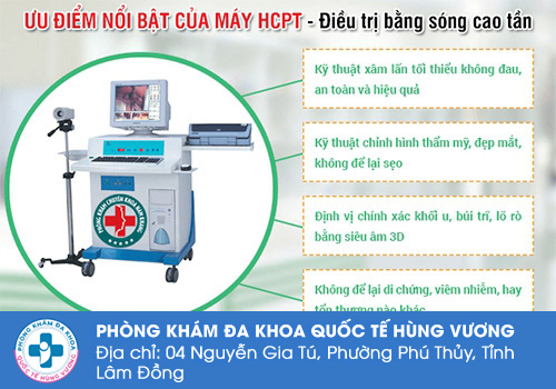 Phương pháp hỗ trợ điều trị chứng đau nhức hậu môn hiệu quả