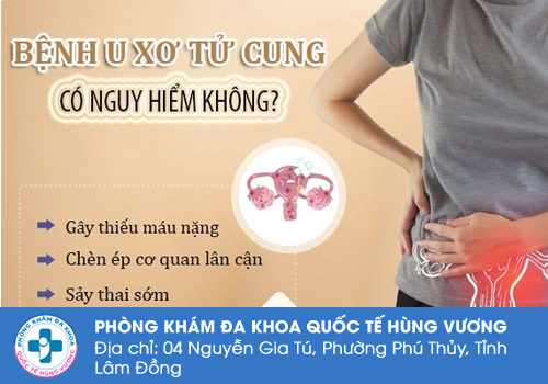Kinh nguyệt thất thường là bị gì?
