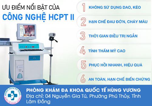 Các cách chữa bệnh trĩ ngoại hiệu quả