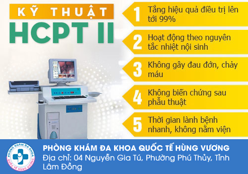 Điều trị bệnh nứt kẽ hậu môn như thế nào?