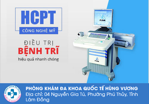 Phương pháp cắt trĩ an toàn