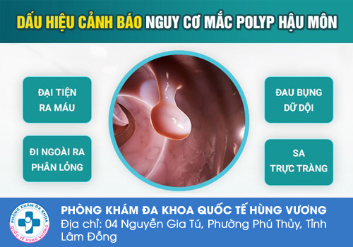 Nguyên nhân đi cầu ra máu là gì?