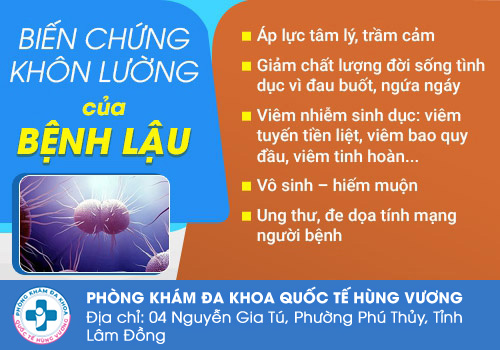 Cách chữa trị bệnh lậu tại nhà có thật sự hiệu quả?