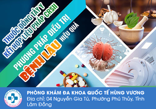 Chi phí điều trị bệnh lậu bao nhiêu tiền?