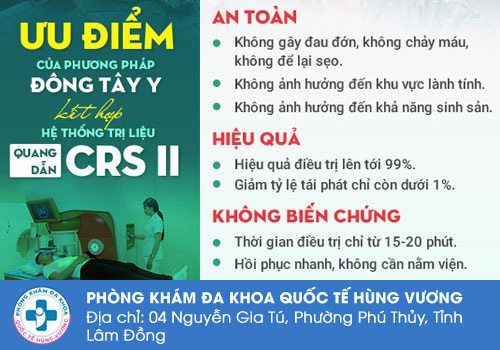 Cách chữa tiểu buốt ra mủ trắng an toàn, hiệu quả 