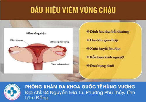 Nguyên nhân ra dịch âm đạo đen là do đâu?