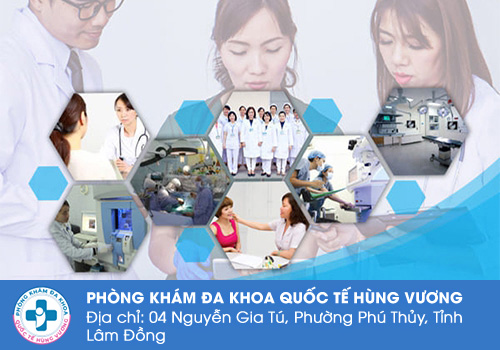 Cách chữa sùi mào gà hiệu quả