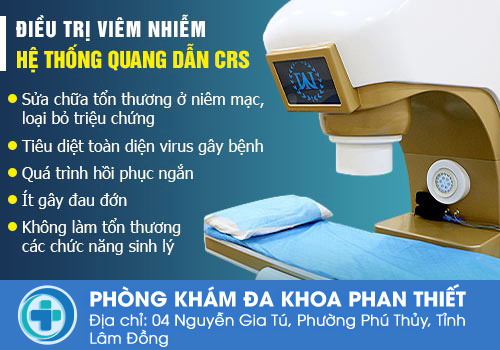 Cách chữa bệnh tinh hoàn hiệu quả