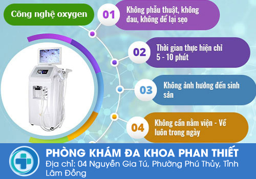 Cách điều trị viêm đường tiết niệu hiệu quả