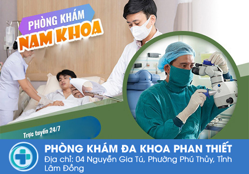 Chuỗi hạt ngọc dương vật có nguy hiểm không?