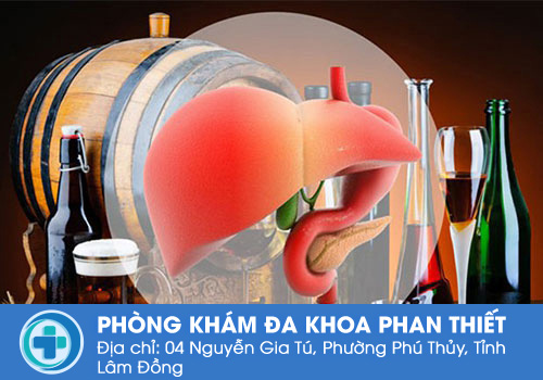 8 hiểu lầm thường gặp về hệ tiêu hóa 8 hiểu lầm thường gặp về hệ tiêu hóa