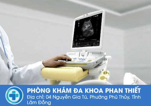 Siêu âm để làm gì? Những điều bạn chưa biết về siêu âm