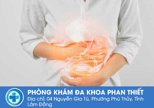 Siêu âm ổ bụng có cần nhịn ăn, nhịn tiểu? Siêu âm ổ bụng có cần nhịn ăn, nhịn tiểu?