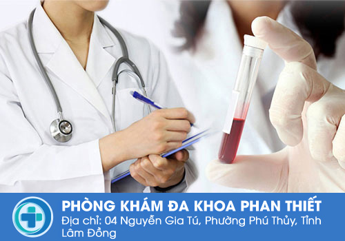 Xét nghiệm máu tiền hôn nhân mang lại lợi ích gì? Xét nghiệm máu tiền hôn nhân mang lại lợi ích gì?
