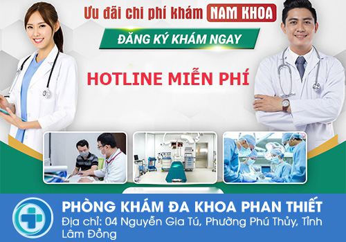 Điều trị hạt ngọc sinh dục