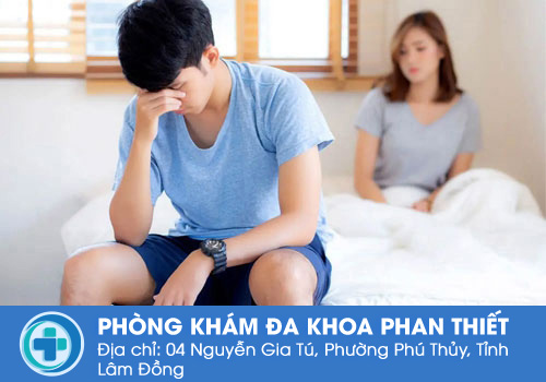 tham-kham-chua-benh-nam-gioi-tai-co-so-uy-tin-2.jpg