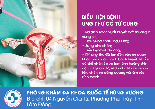 Nguyên nhân ra dịch âm đạo đen là do đâu?