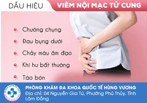 Nguyên nhân ra dịch âm đạo đen là do đâu?
