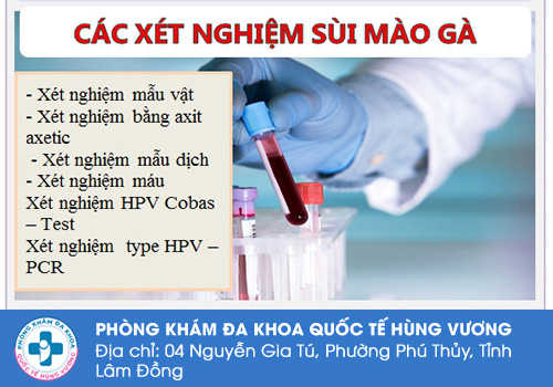 Cách giải quyết những nốt thịt thừa cửa mình 1 cách hiệu quả